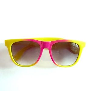 Retro Sunglasses 😎